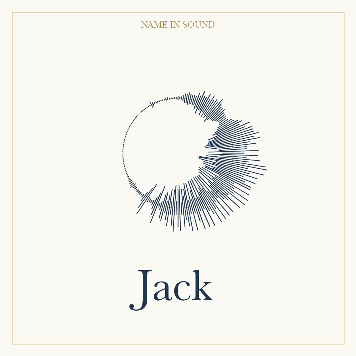 hrtz — Jack