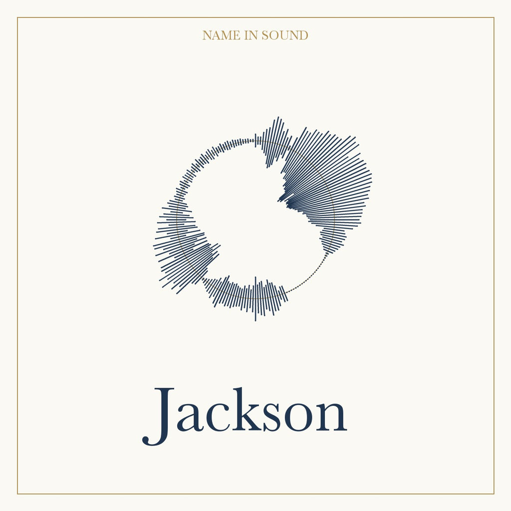 hrtz — Jackson