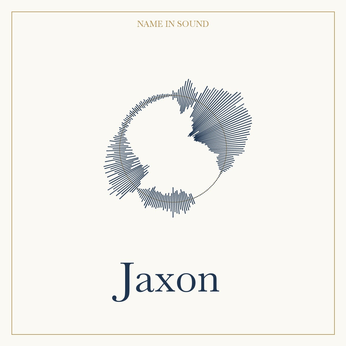 hrtz — Jaxon