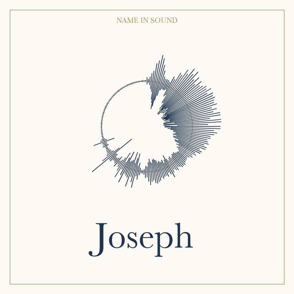 hrtz — Joseph