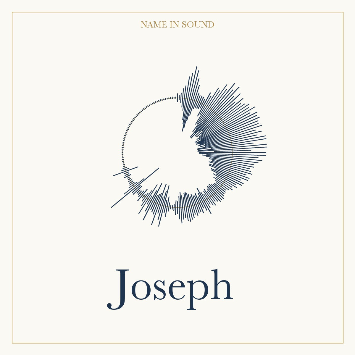 hrtz — Joseph