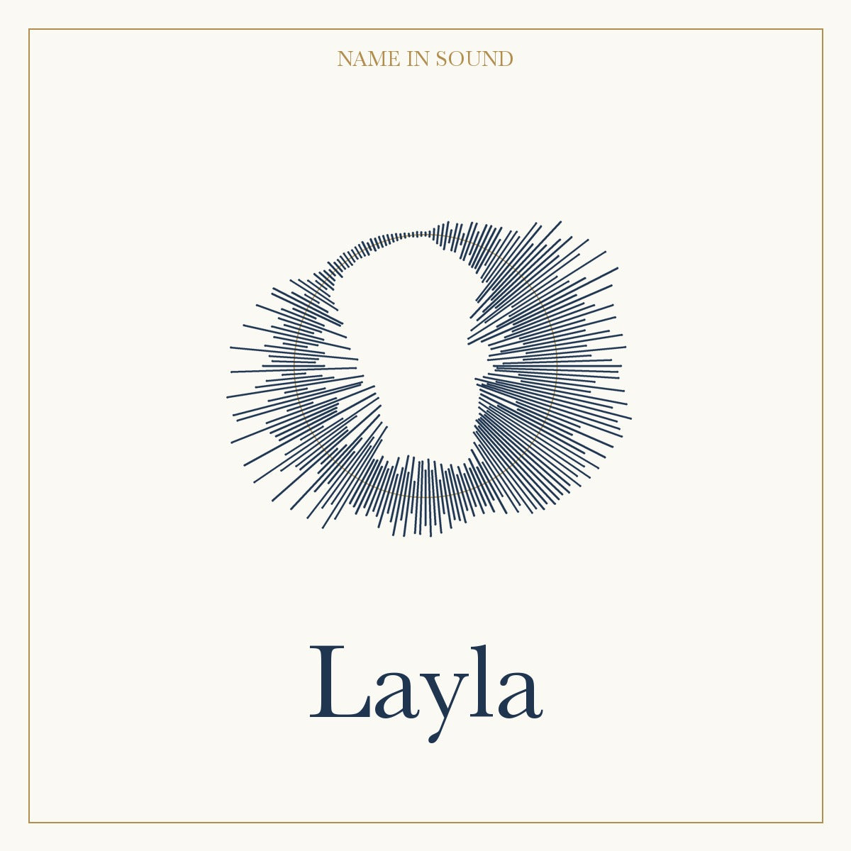 hrtz — Layla