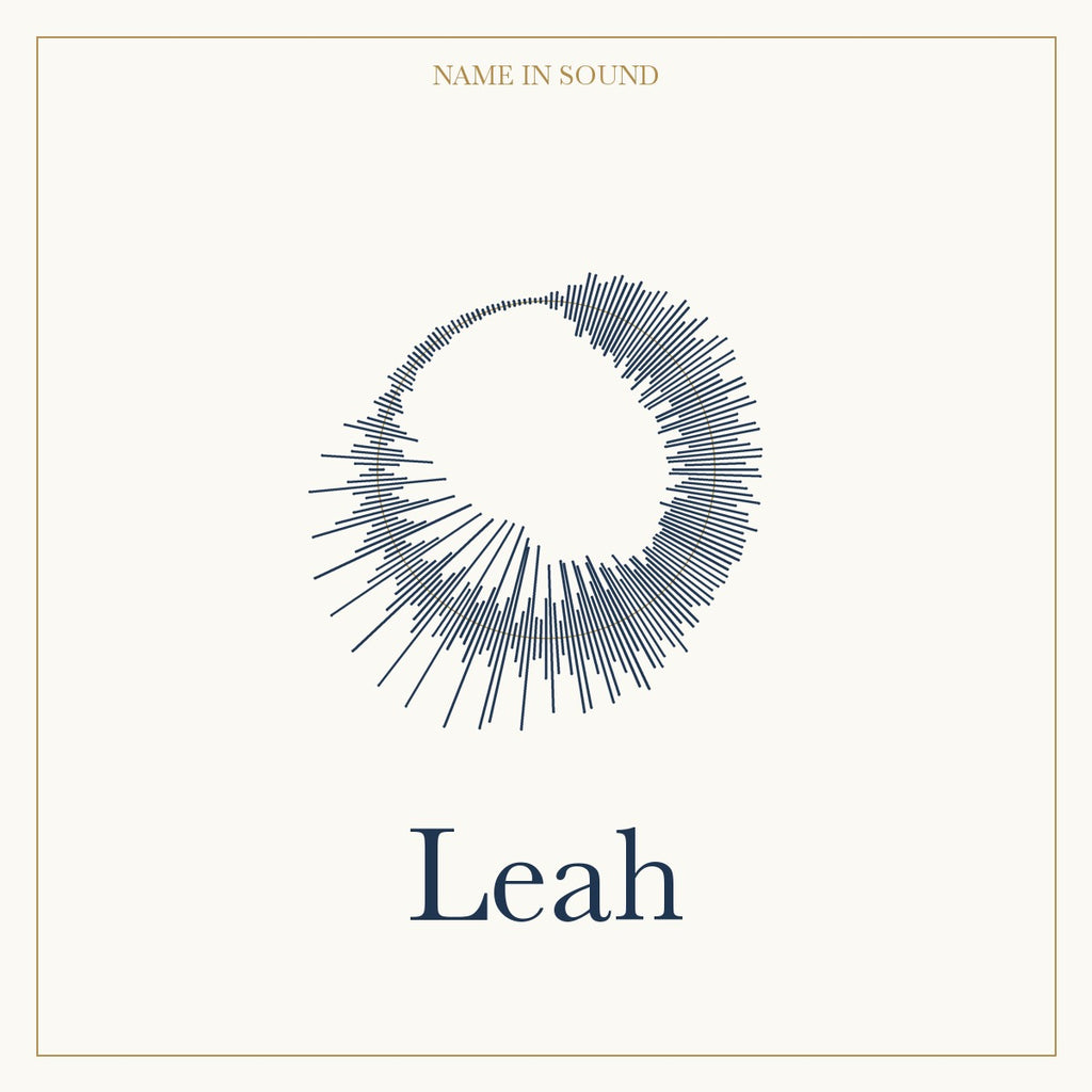 hrtz — Leah