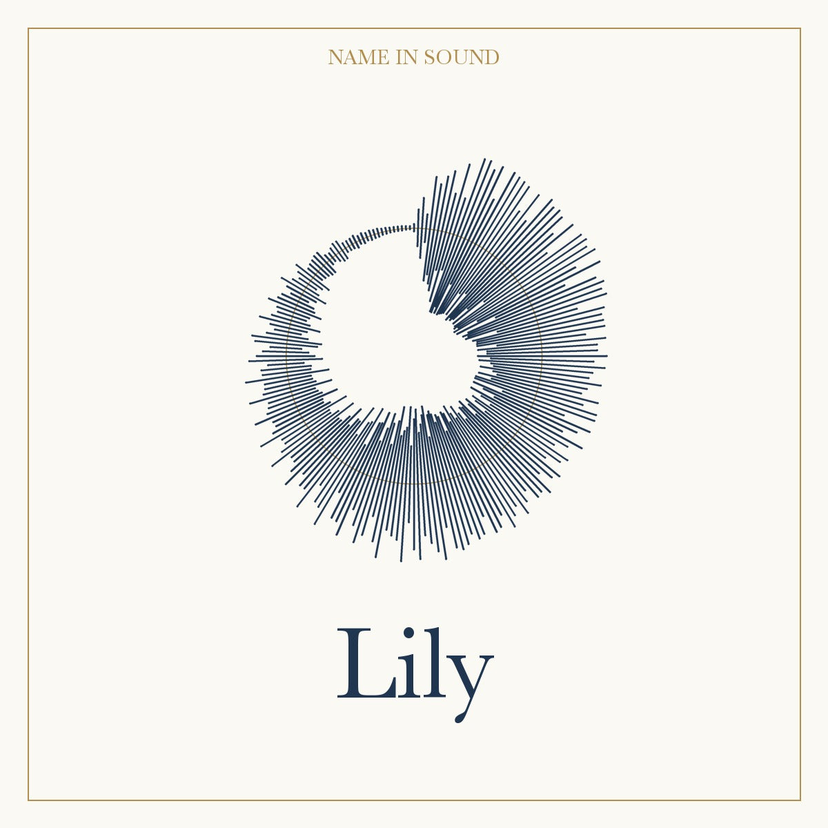 hrtz — Lily