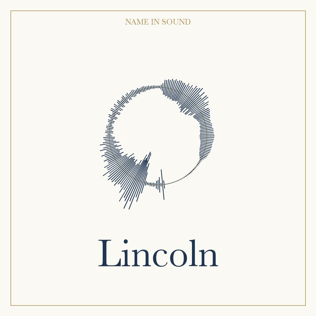 hrtz — Lincoln