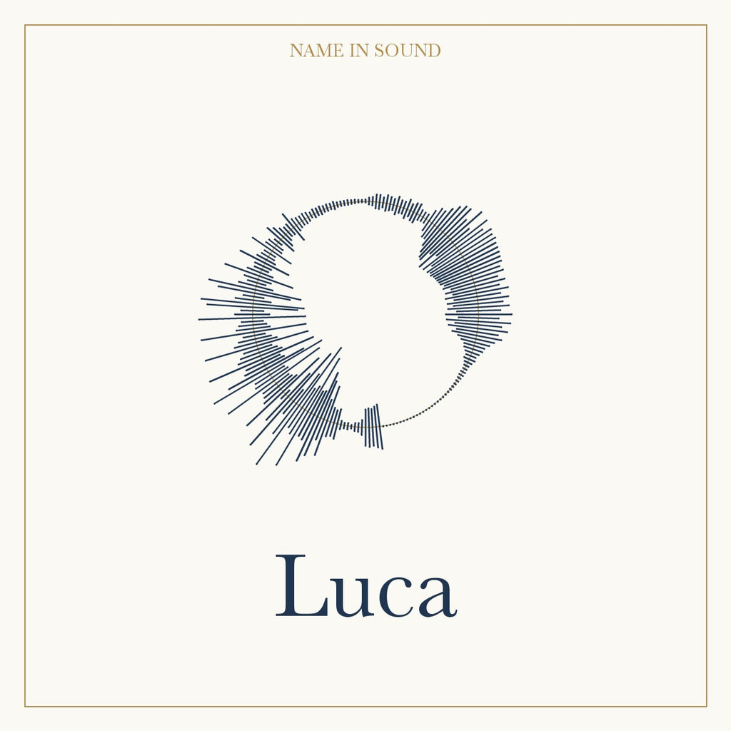 hrtz — Luca