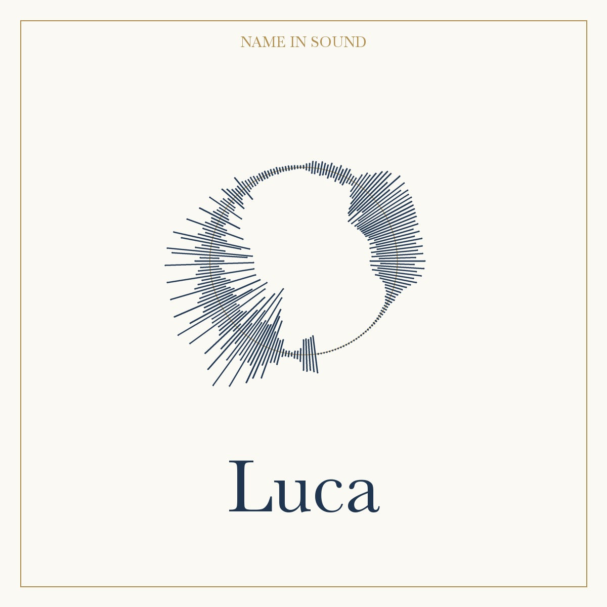 hrtz — Luca
