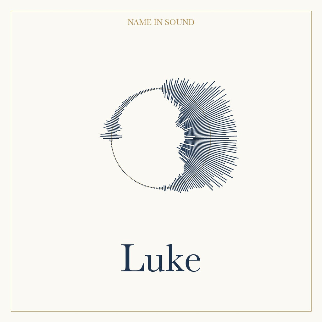 hrtz — Luke