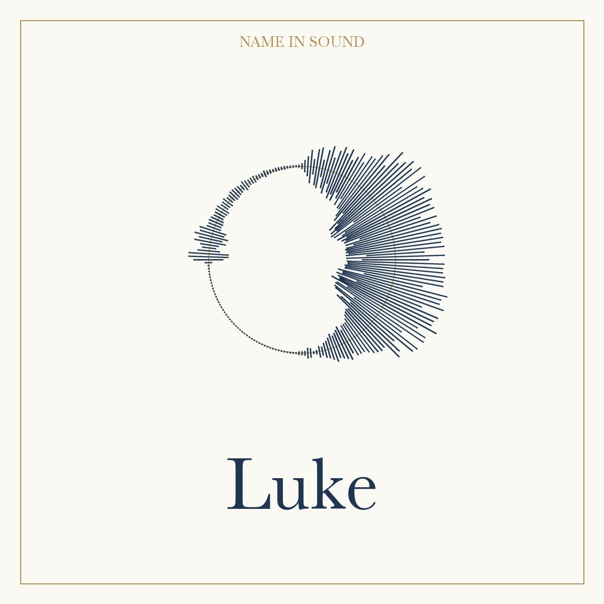 hrtz — Luke