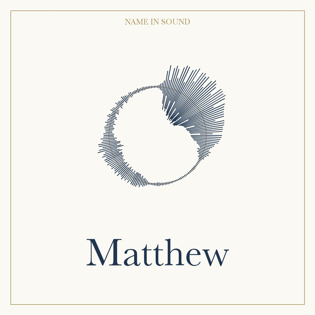 hrtz — Matthew
