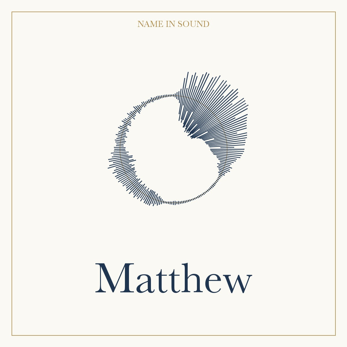 hrtz — Matthew