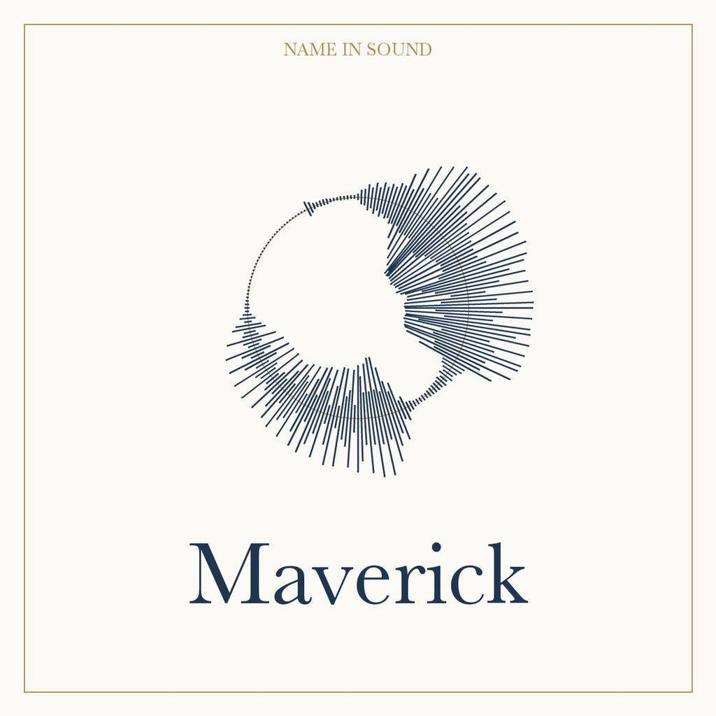 hrtz — Maverick