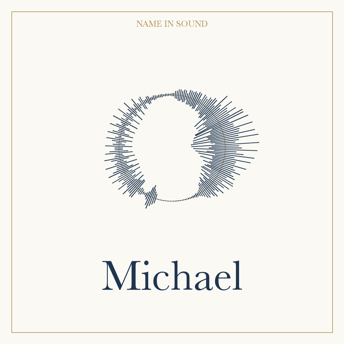 hrtz — Michael