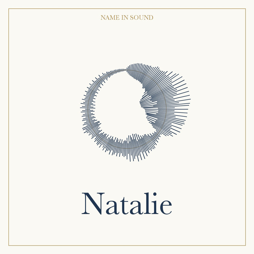 hrtz — Natalie