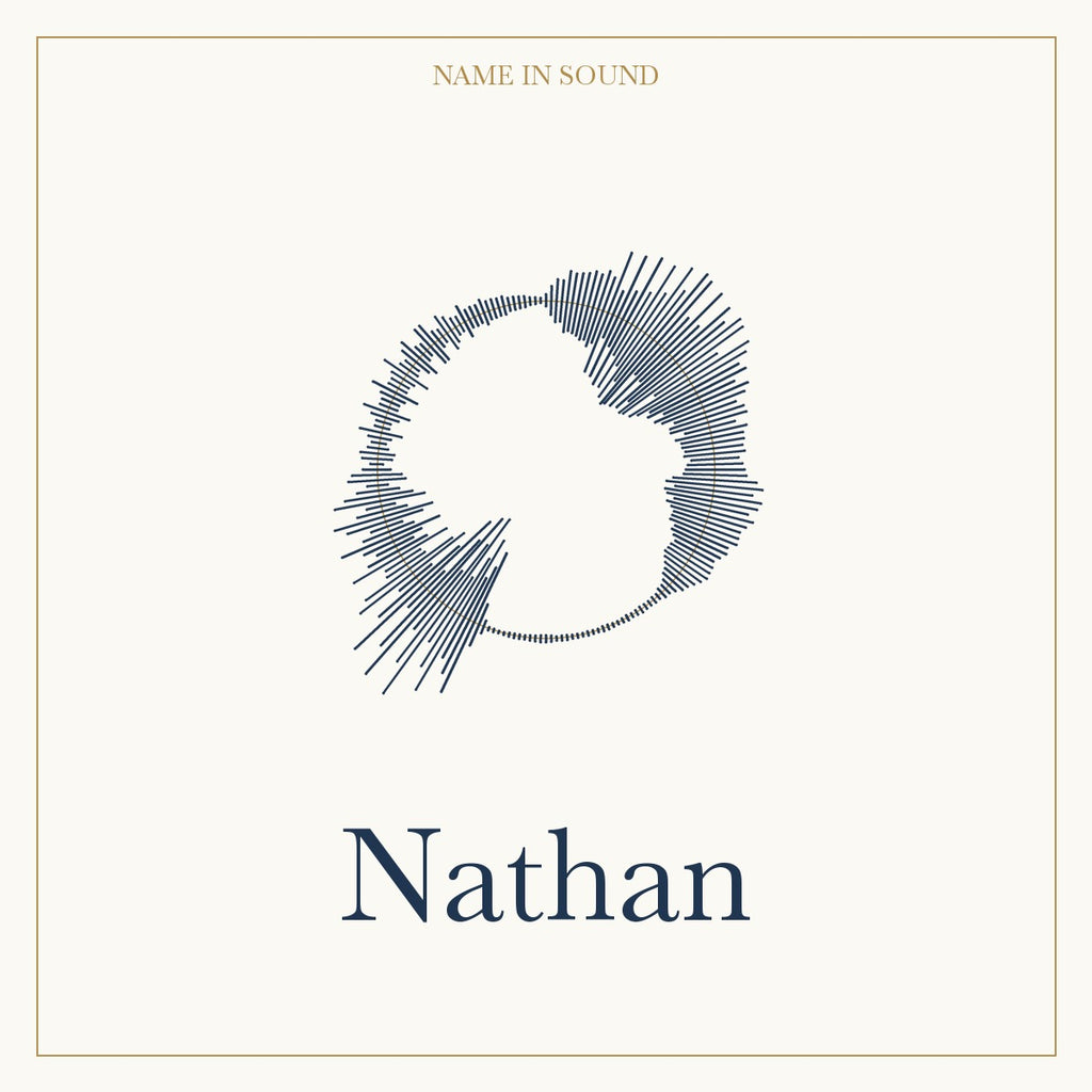 hrtz — Nathan
