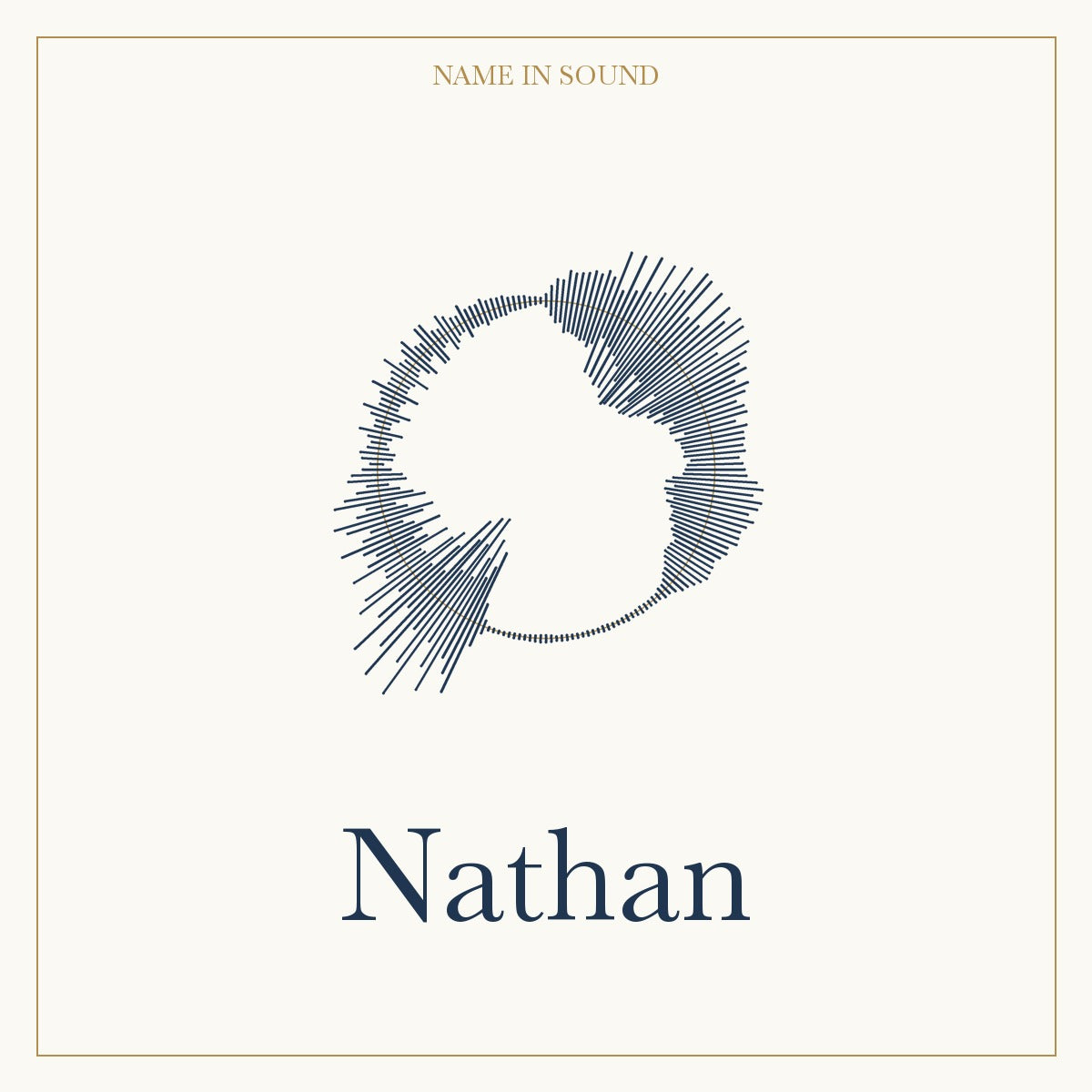 hrtz — Nathan