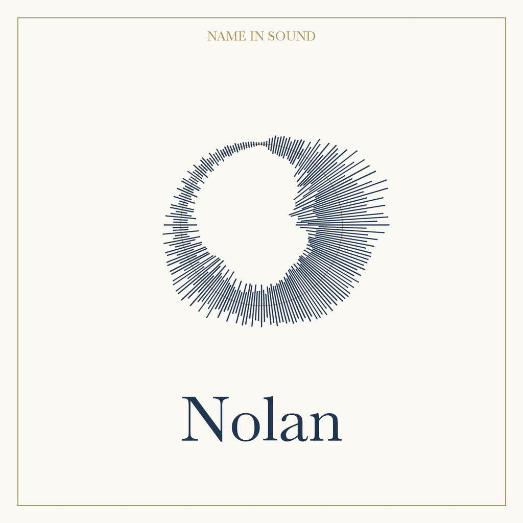 hrtz — Nolan