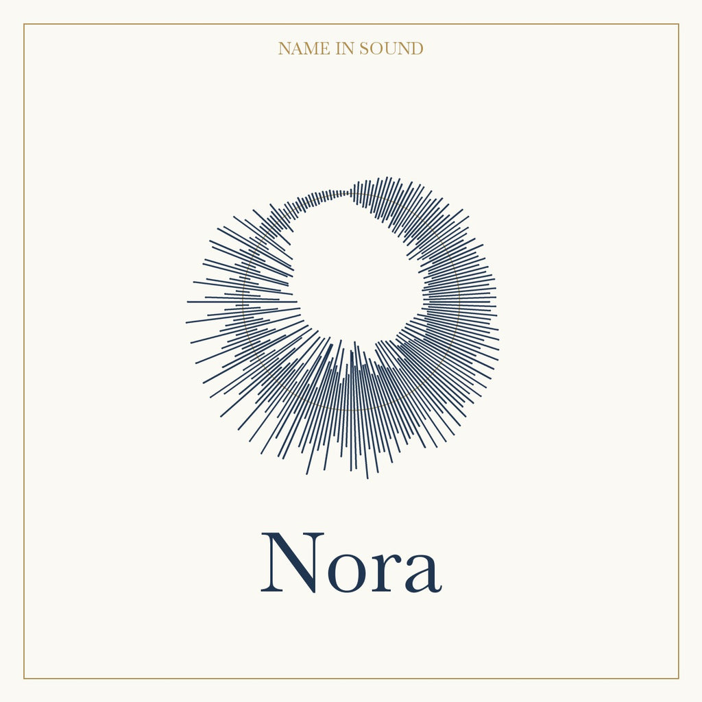 hrtz — Nora
