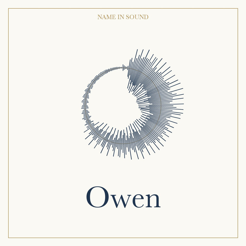 hrtz — Owen