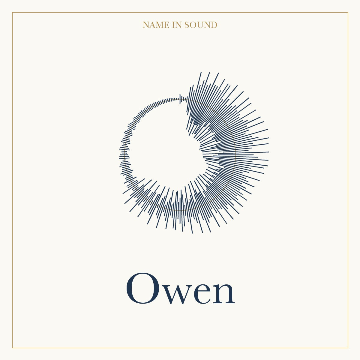 hrtz — Owen