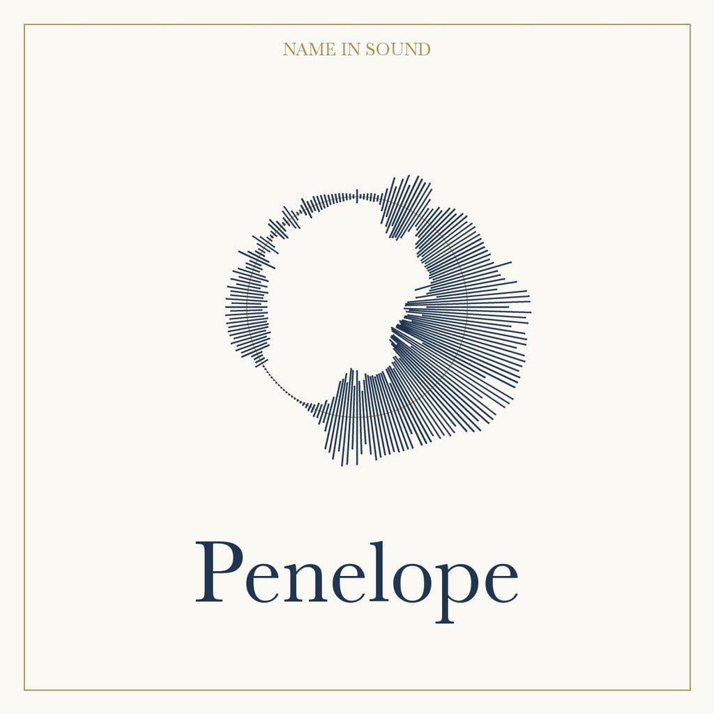hrtz — Penelope