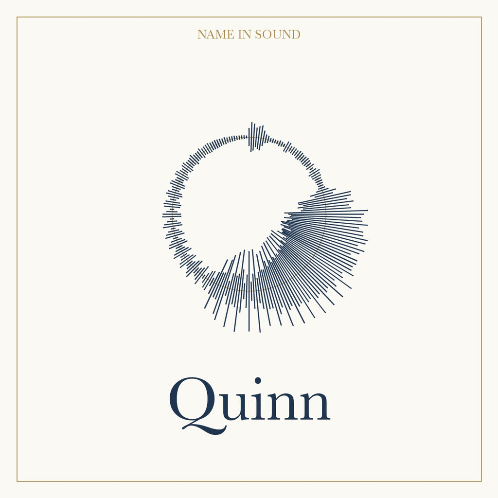 hrtz — Quinn