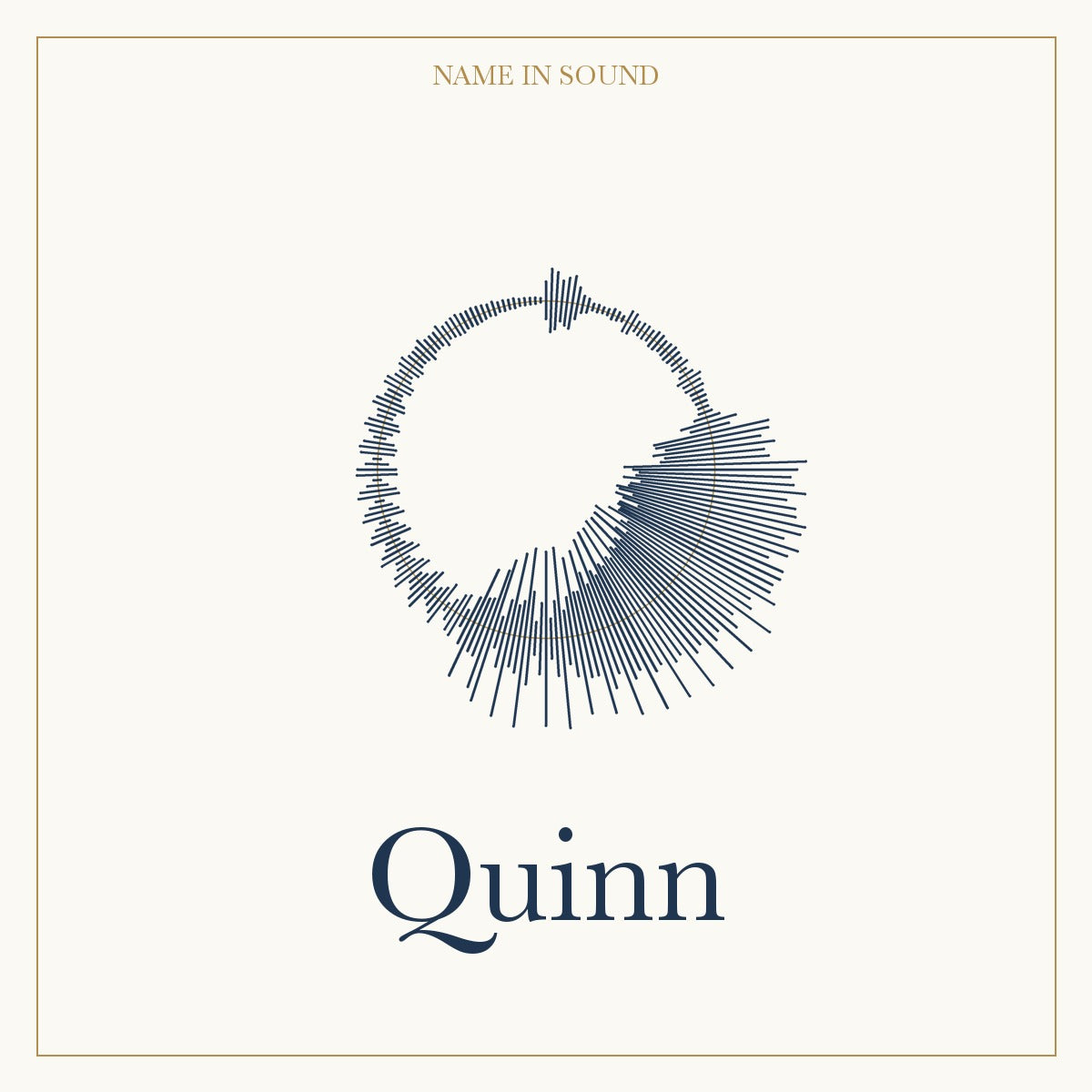 hrtz — Quinn