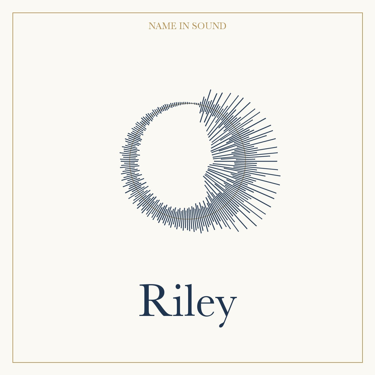 hrtz — Riley