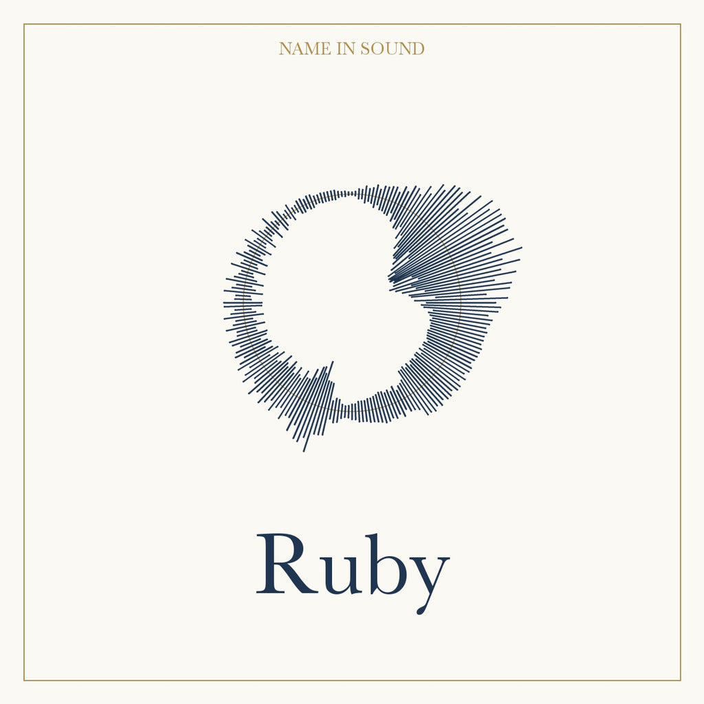 hrtz — Ruby