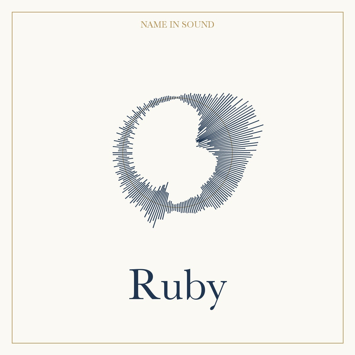 hrtz — Ruby
