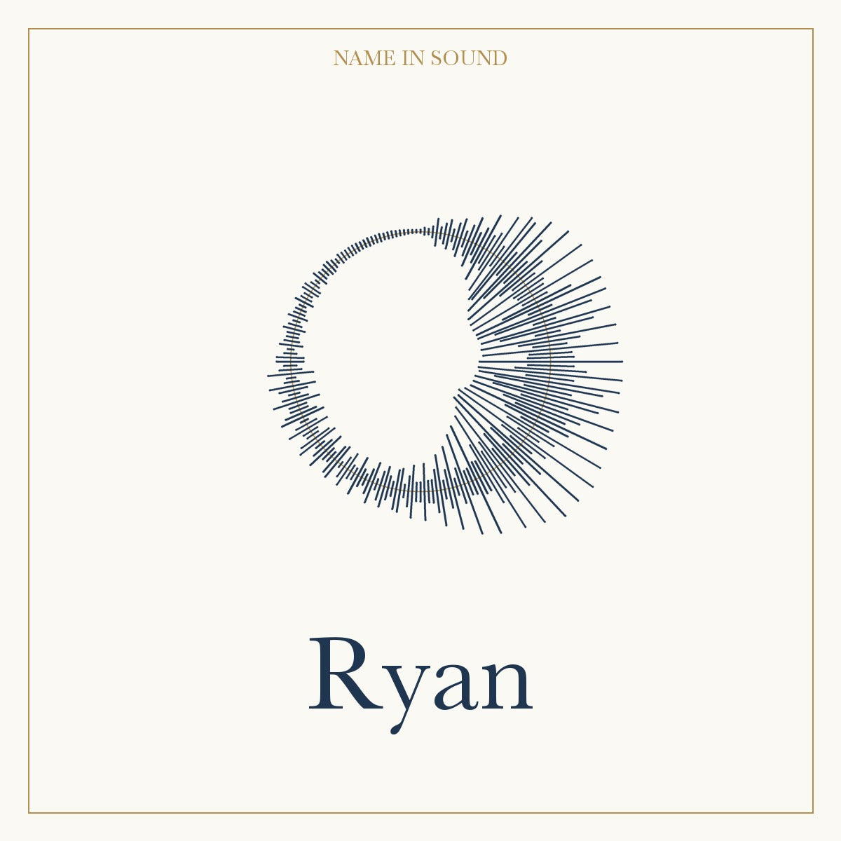 hrtz — Ryan