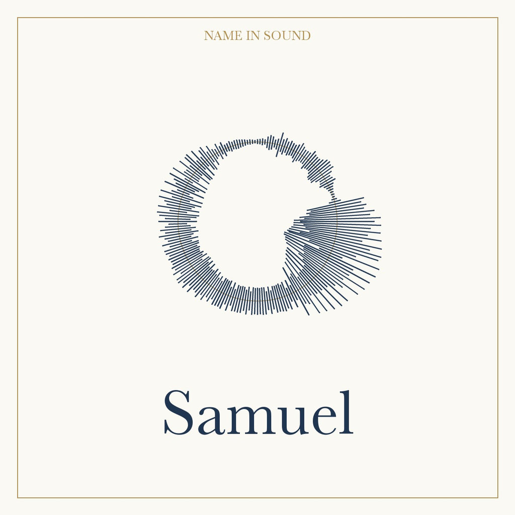 hrtz — Samuel