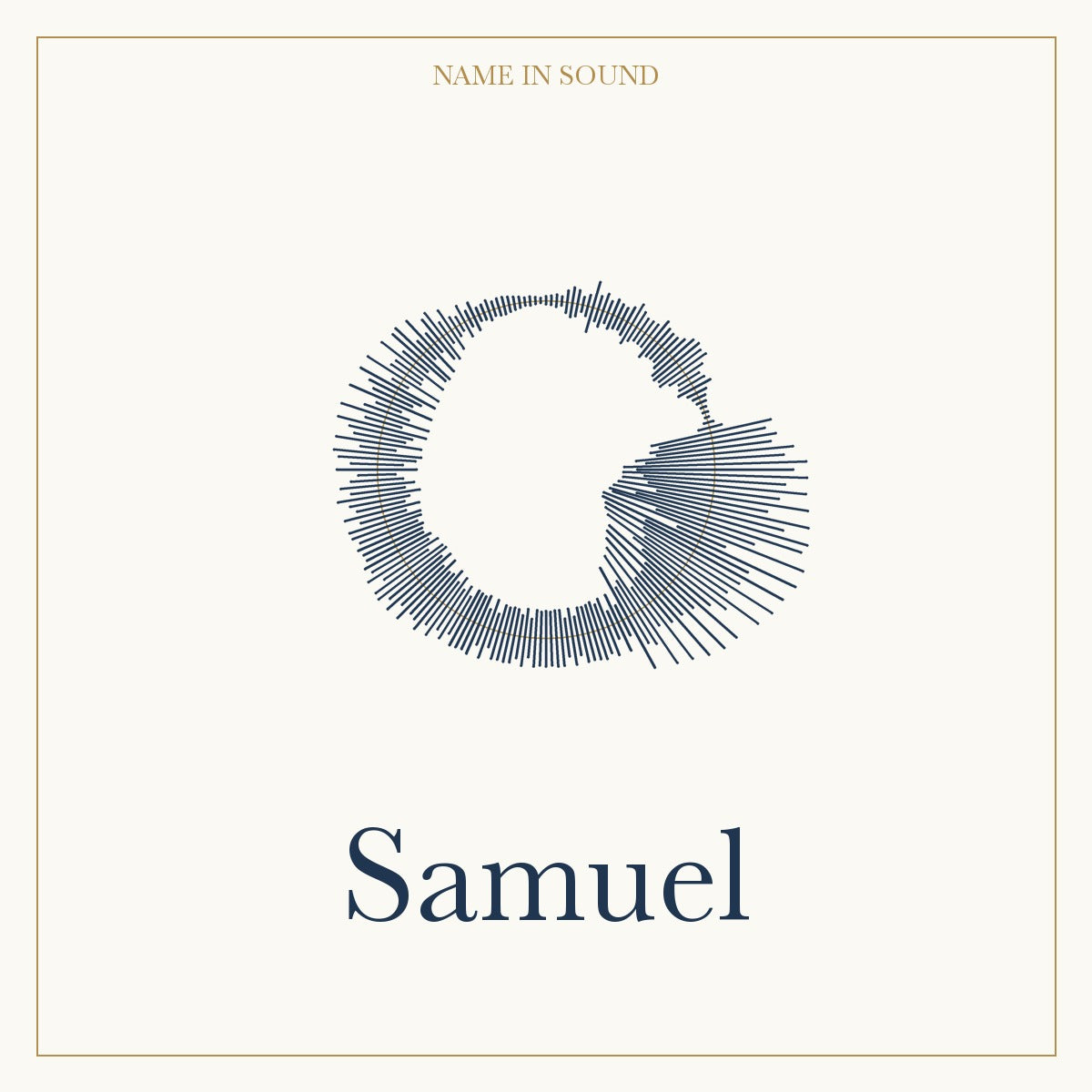 hrtz — Samuel