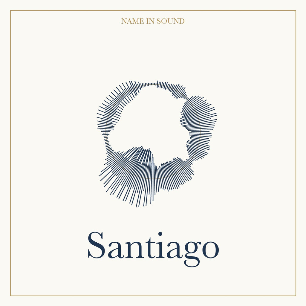 hrtz — Santiago