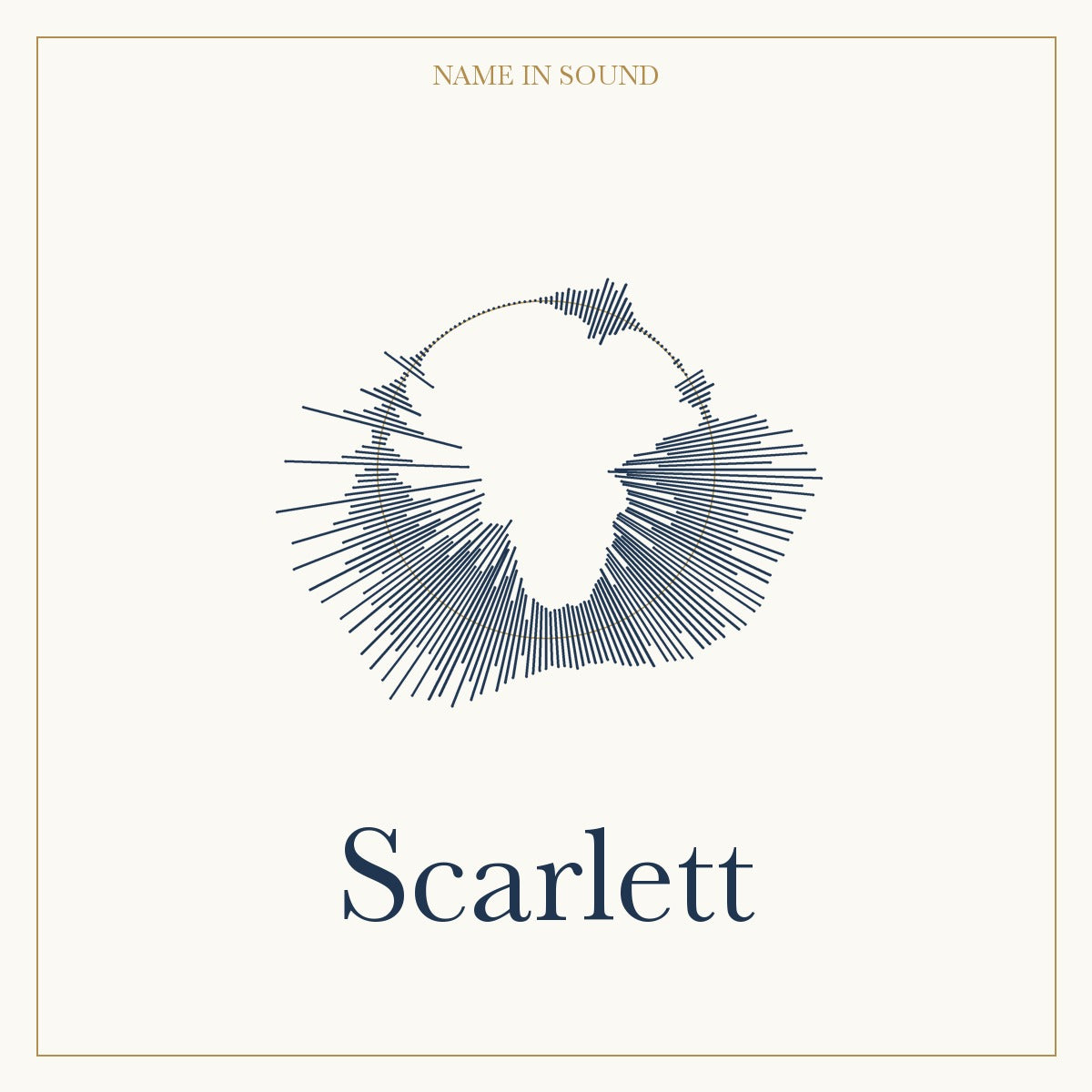 hrtz — Scarlett