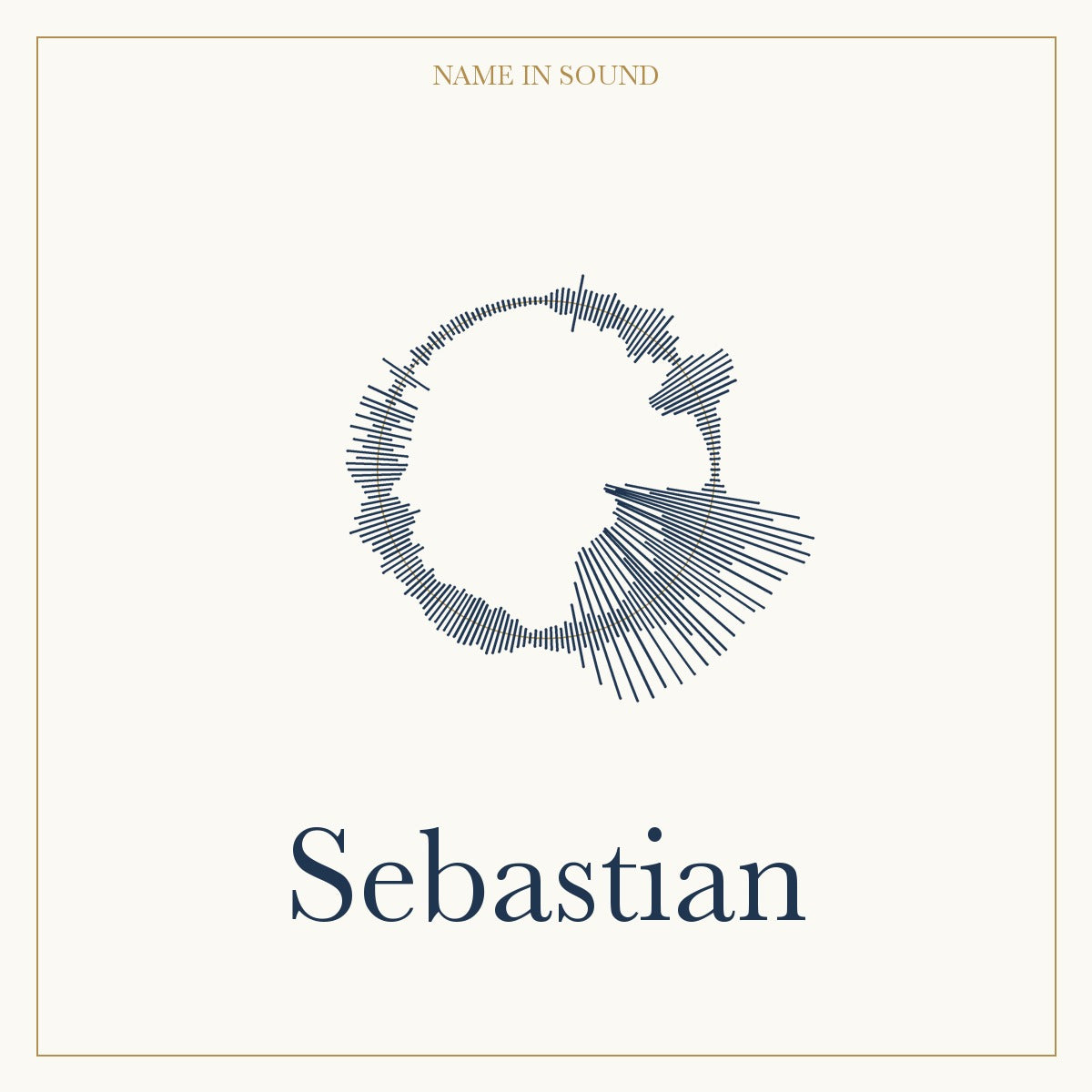 hrtz — Sebastian