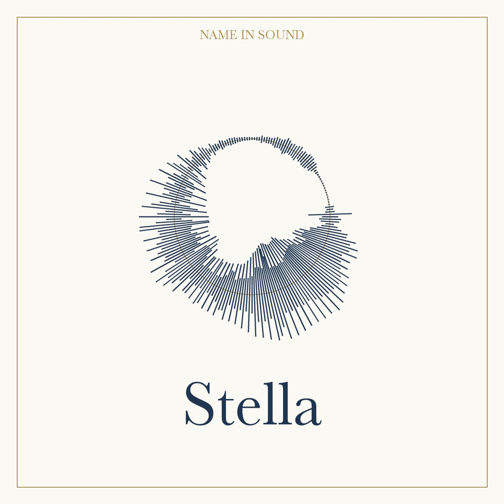 hrtz — Stella