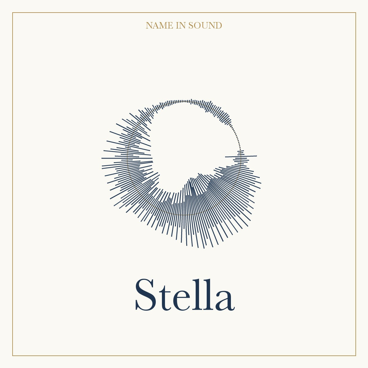 hrtz — Stella