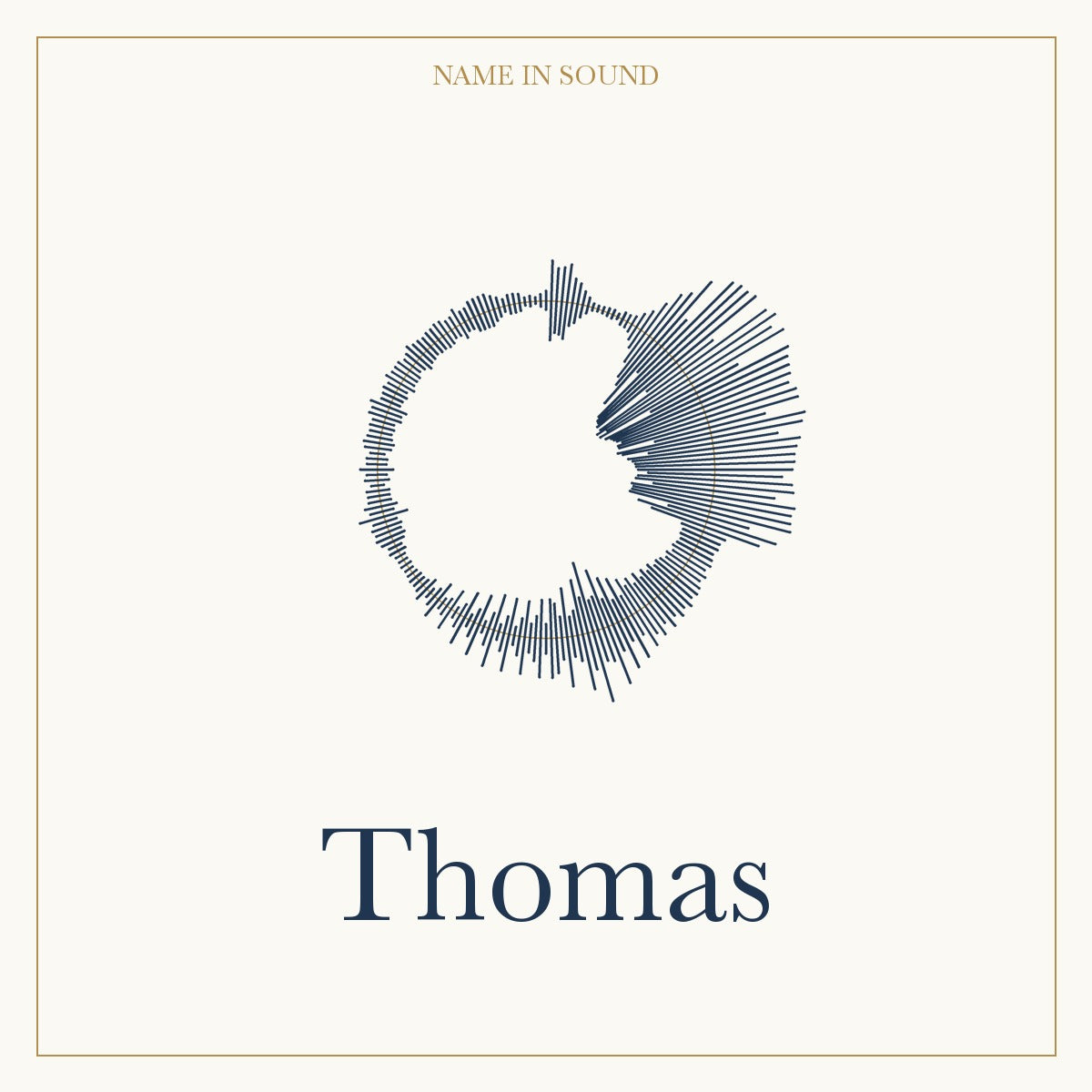 hrtz — Thomas