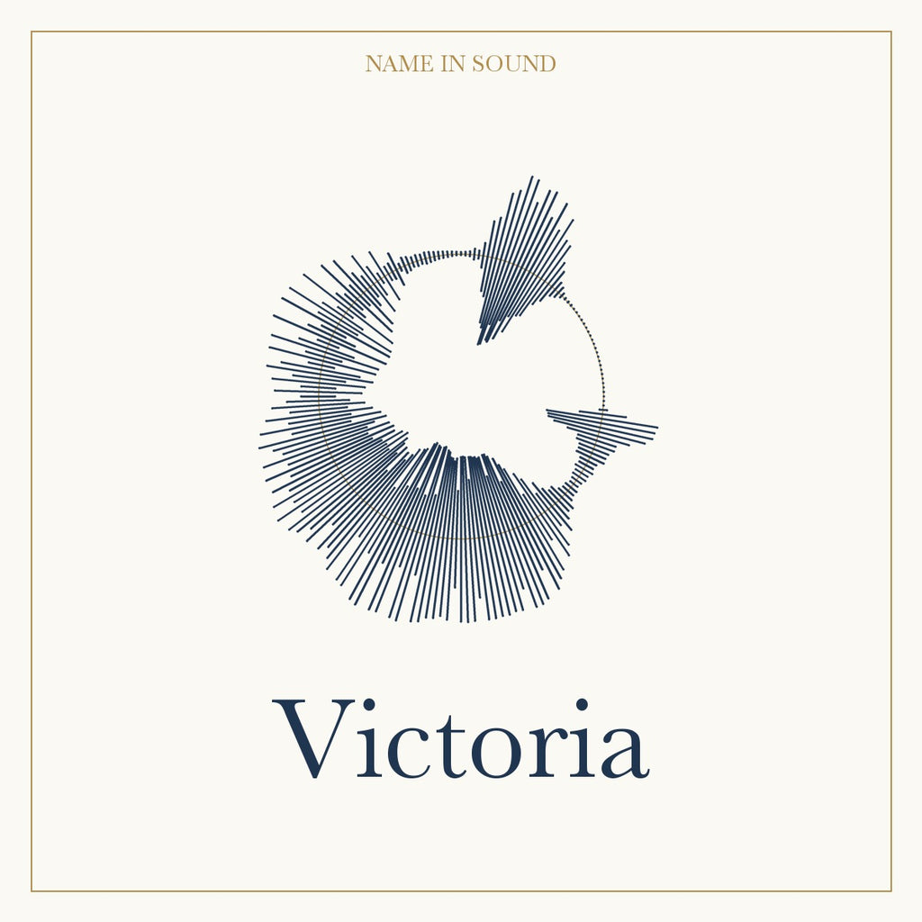 hrtz — Victoria
