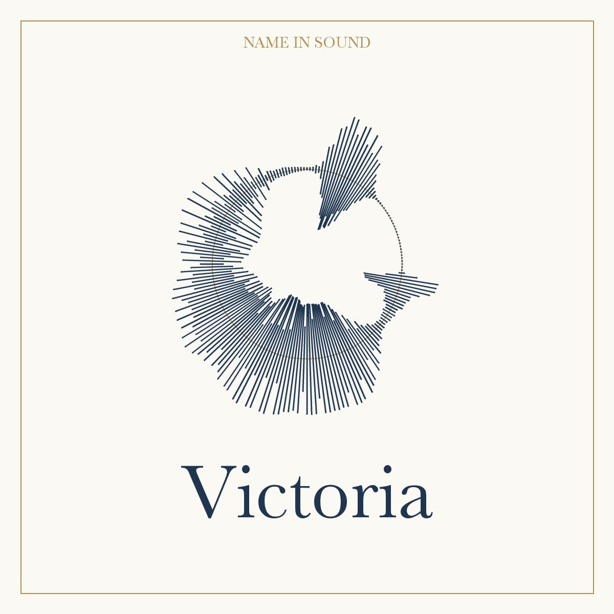 hrtz — Victoria