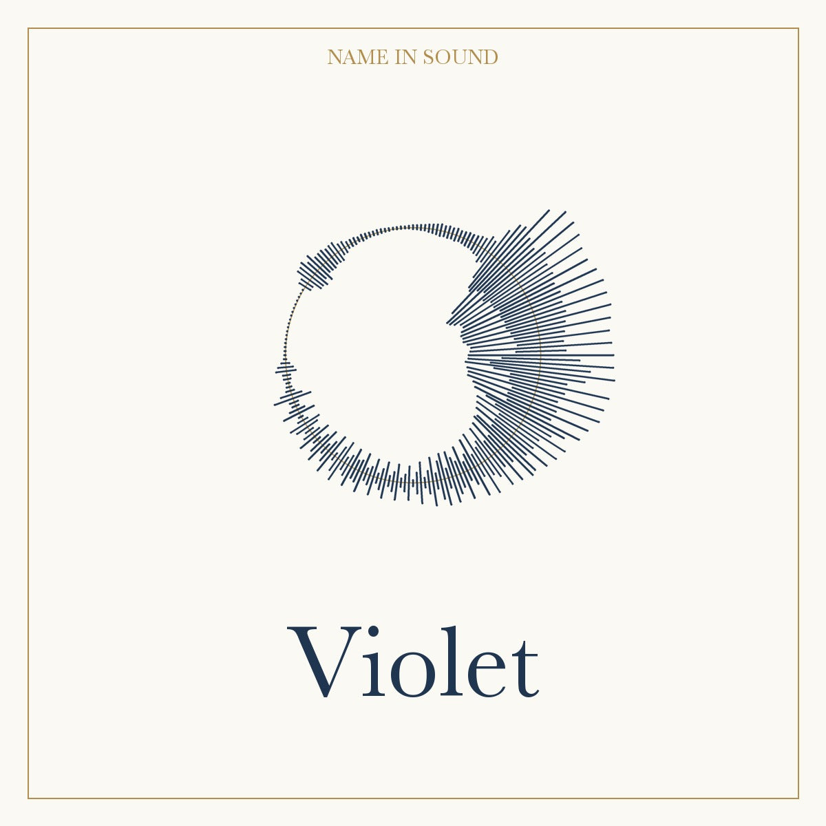 hrtz — Violet