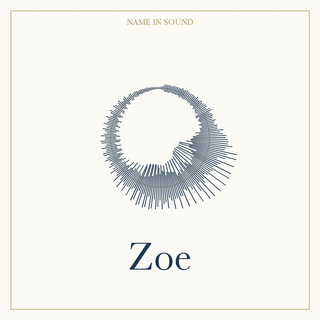 hrtz — Zoe